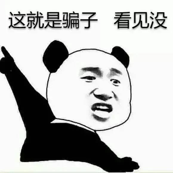 153819rxweprs2hcbxeicn.jpeg