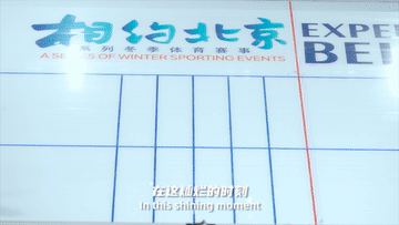 163738dobodkh63xhiibcd.gif