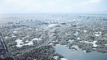 163738jlmky55qqldcyk6f.gif