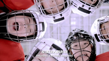 163738knmw53w5ne34pqa4.gif