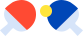 171915mzgcc1238t6l60xz.png