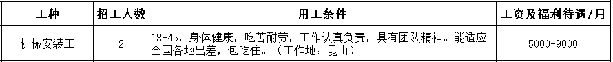 174730bwrwlwycuulcy1w0.png