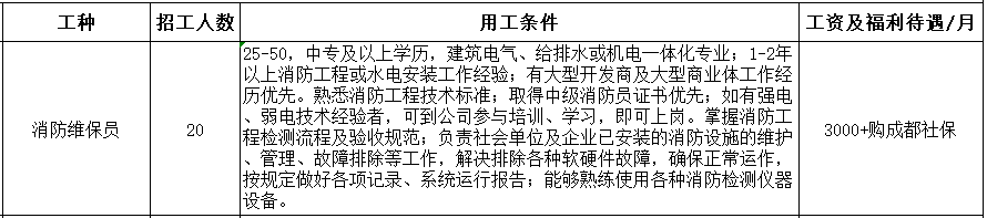 174730pczl38lzclc3ovmh.png