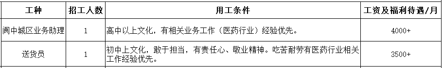 174730u52xgg5hmdx3m3mu.png