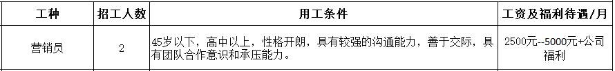 174730xk5hyi8ys898fif3.png