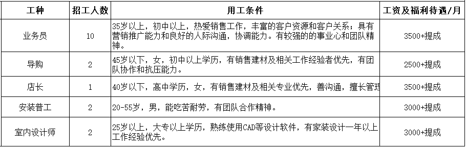 174731qk3439reaxnuzpmr.png