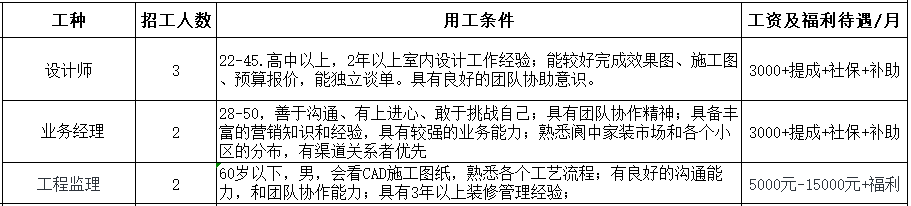 174731qqv9d2d58lweckzc.png