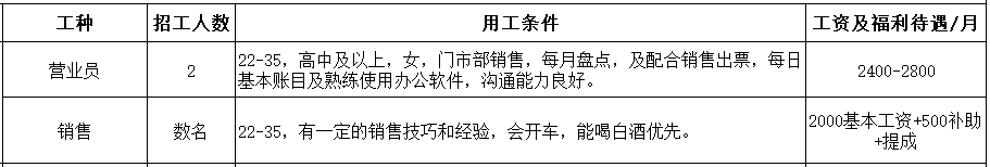 174731ymhlsz2ssvbbnvl2.png
