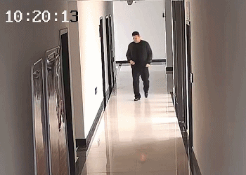 095243qmgm3z5pmbl5ob84.gif