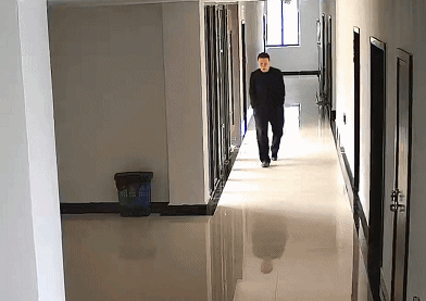 095243whe2lvxirl8oiqee.gif