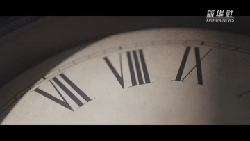 110404chtt634f6xijto0f.gif