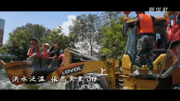 110404gza8lia760aiiwzh.gif