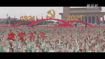 110404jmxfqm3z7g9nv6zt.gif