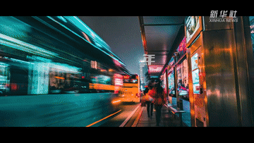 110404q99c3cqlxx09167x.gif