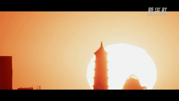 110404rzviklioqilcgsg2.gif