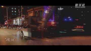 110404wznx20xxs6xj19l5.gif