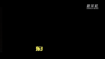 110405sbnohsbv9nws9dnd.gif