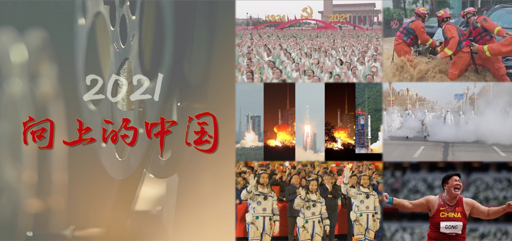 110405u6gx017xys60tsuh.png