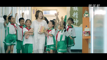 110405z3iniqqfbdw9nniq.gif