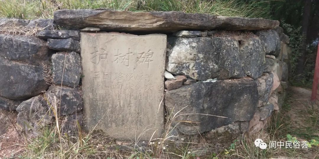 114647fjlth0xott23j07e.jpeg