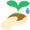 144953qcexvep4ct76ll6z.png