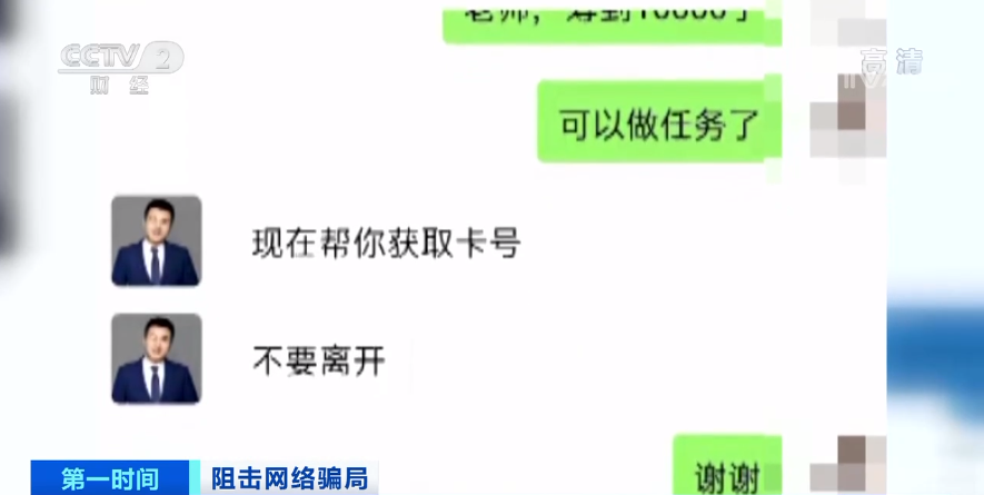 172257uc5mgmoisgpjgscg.png