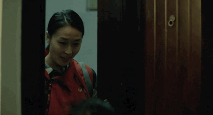082427cxvnv6jwy6yyv77n.gif