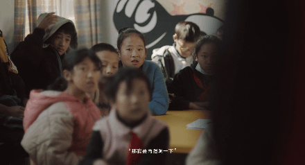 082428amtn50xtmxxt5xkf.gif