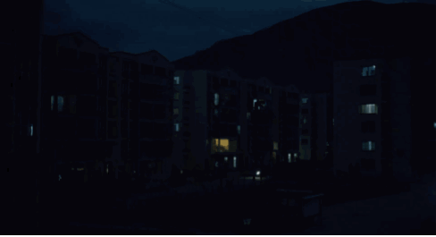 082428qu1c3vkg01klk1lr.gif