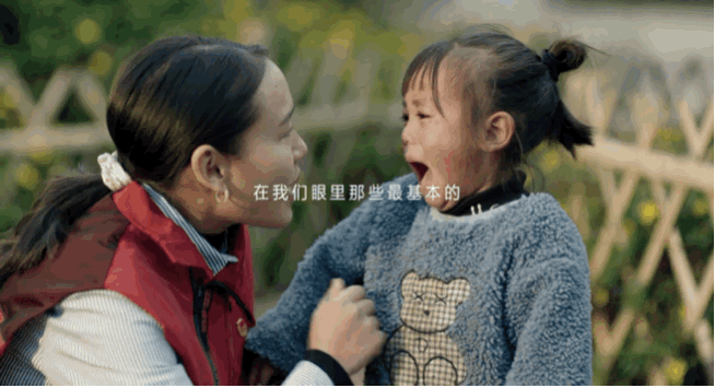 082428rr43239he03l7ood.gif