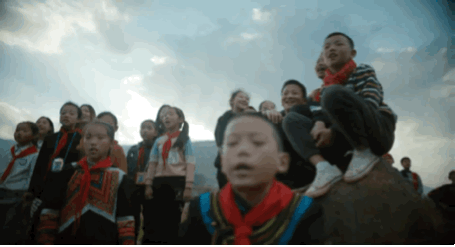 082429lpirttry9nprotnh.gif