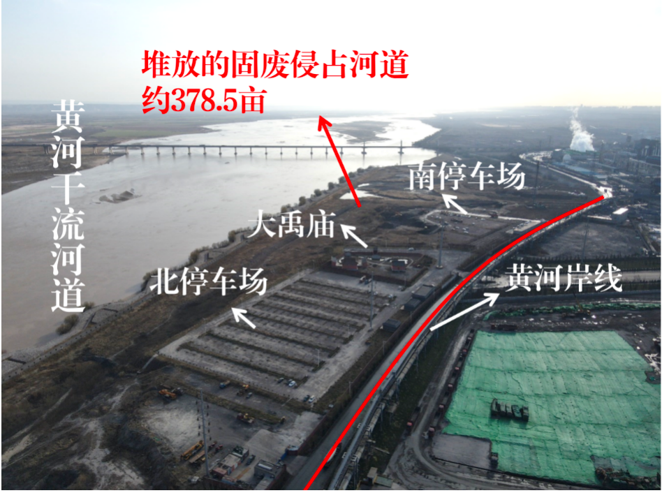110024ui0i2ihak3ucf3vn.png