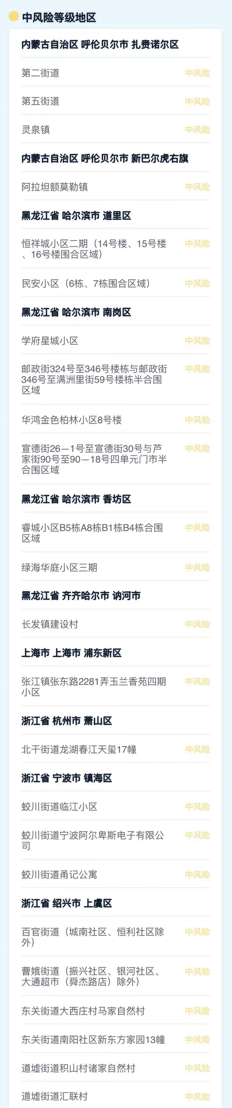 171456ycfsjxcf72lx202x.png