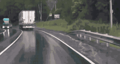 083437brduq57375r74du4.gif