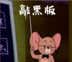 083437nypq4qa8tz2almcc.png