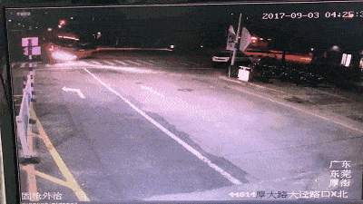 083437p8o3bq8q0fsrqbsq.gif