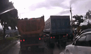 083437srba8opryayvyqkm.gif