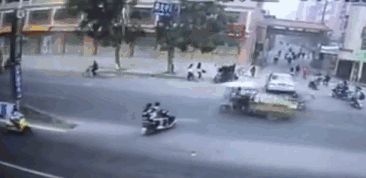 083437tehfzebjirnavjma.gif