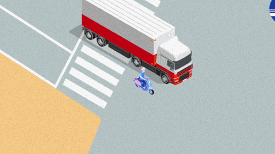 083438m4kc1o71errojo71.gif