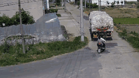 083438s5yccgv5l1lmgv10.gif