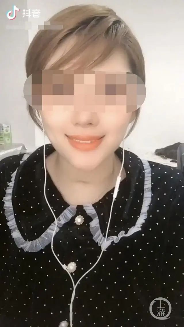 095839cmzyfbspwewf9mjm.jpeg