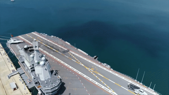 162504mpw5yek5eezwykep.gif