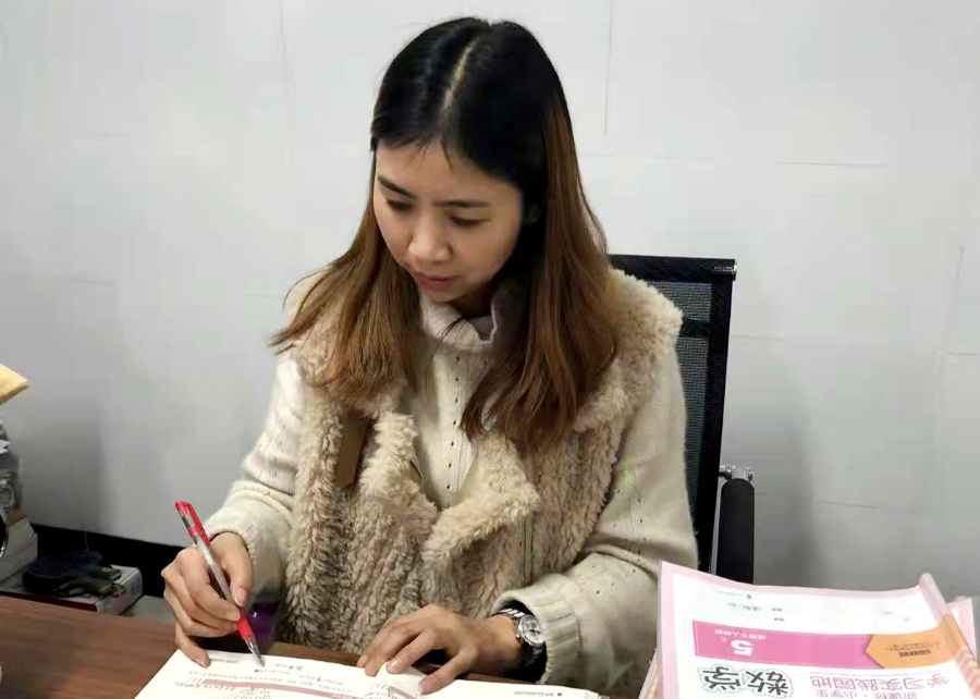 094146gjl8mjppluluw0sj.png