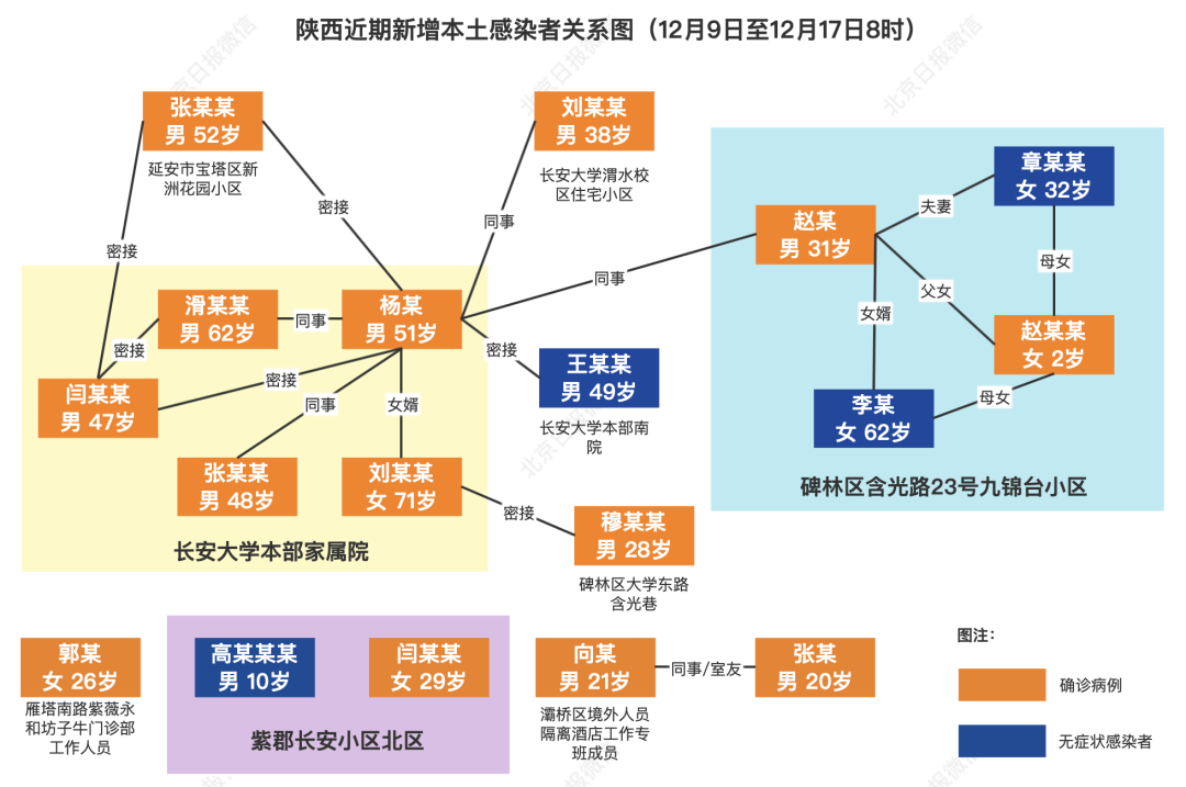 095550jvhhqc138thhcmv1.png