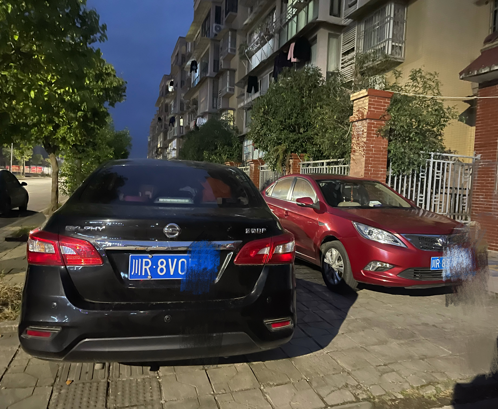 front1_0_134_FvyXA5UI0YLSQzQgMQAO40nwHD0O.1639879841_10_10_42.jpg