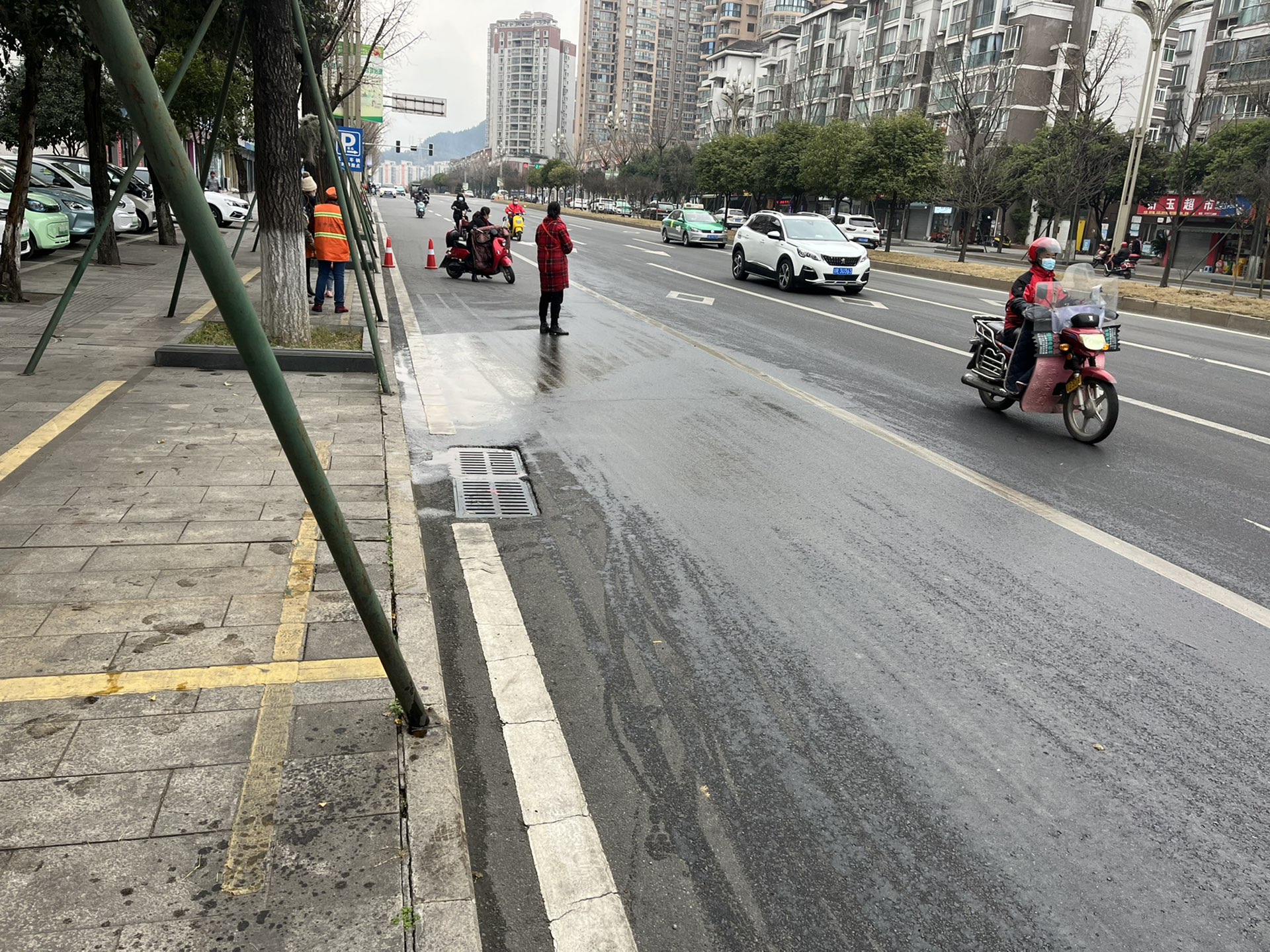 front1_0_1780_FpOvELqL1sSLylpNAPRKeJrfEz7k.1639893674_14_01_52.jpg