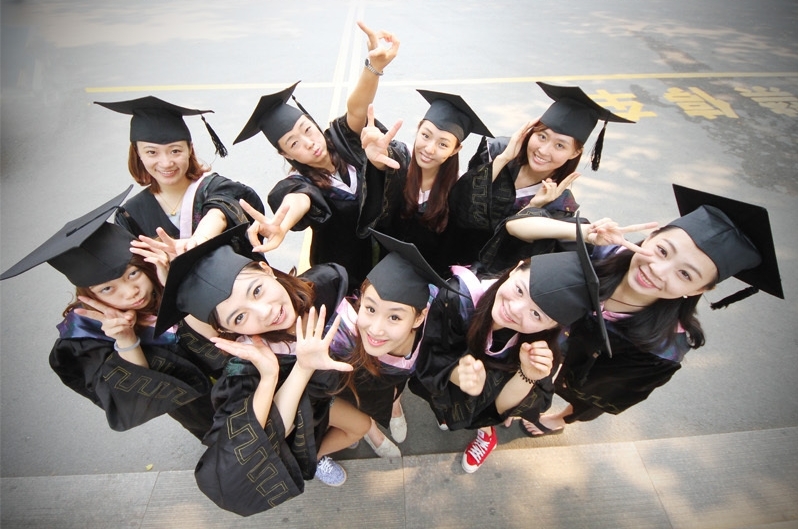 src=http---www.sinaimg.cn-dy-slidenews-4_img-2013_25-704_1000450_614715.jpg&amp;refe.jpeg