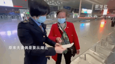 162320b0pw0iww170miet1.gif