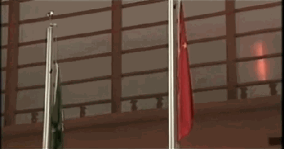 090750uw63vv8xww9x4bx0.gif