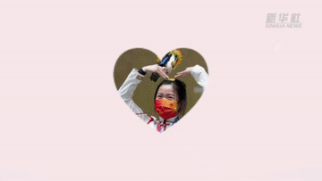 090956hri8rle3vu3ur33r.gif